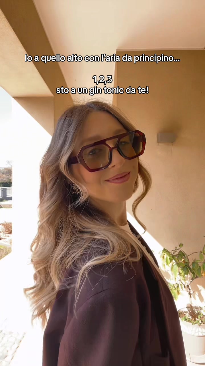 @Lisa