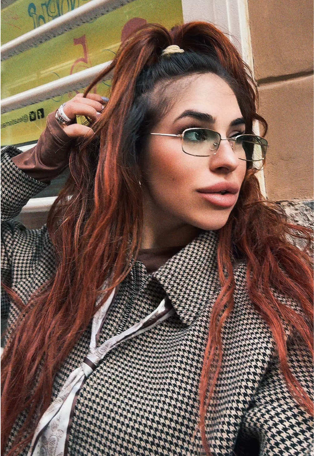 @Rocco Serena🪐