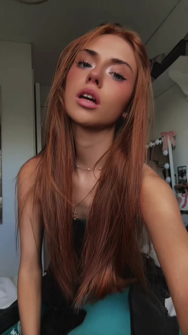 @Natalie