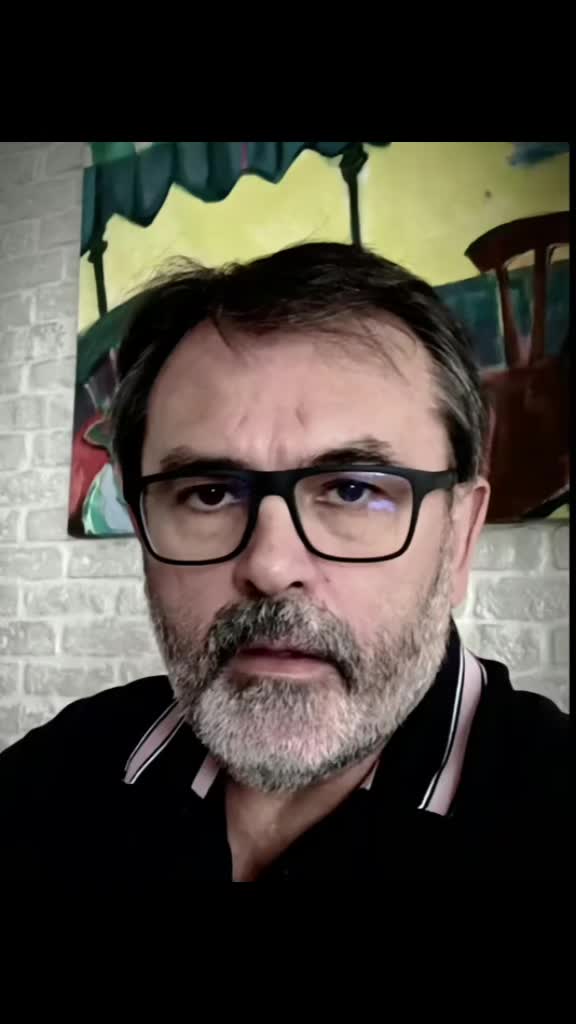 @JoseALuna