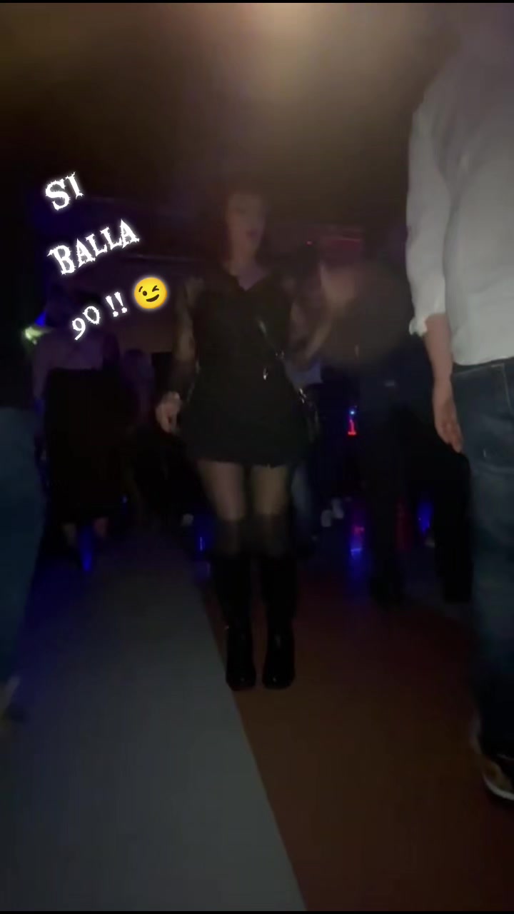 @&hearts;️ Anna.B ❤️
