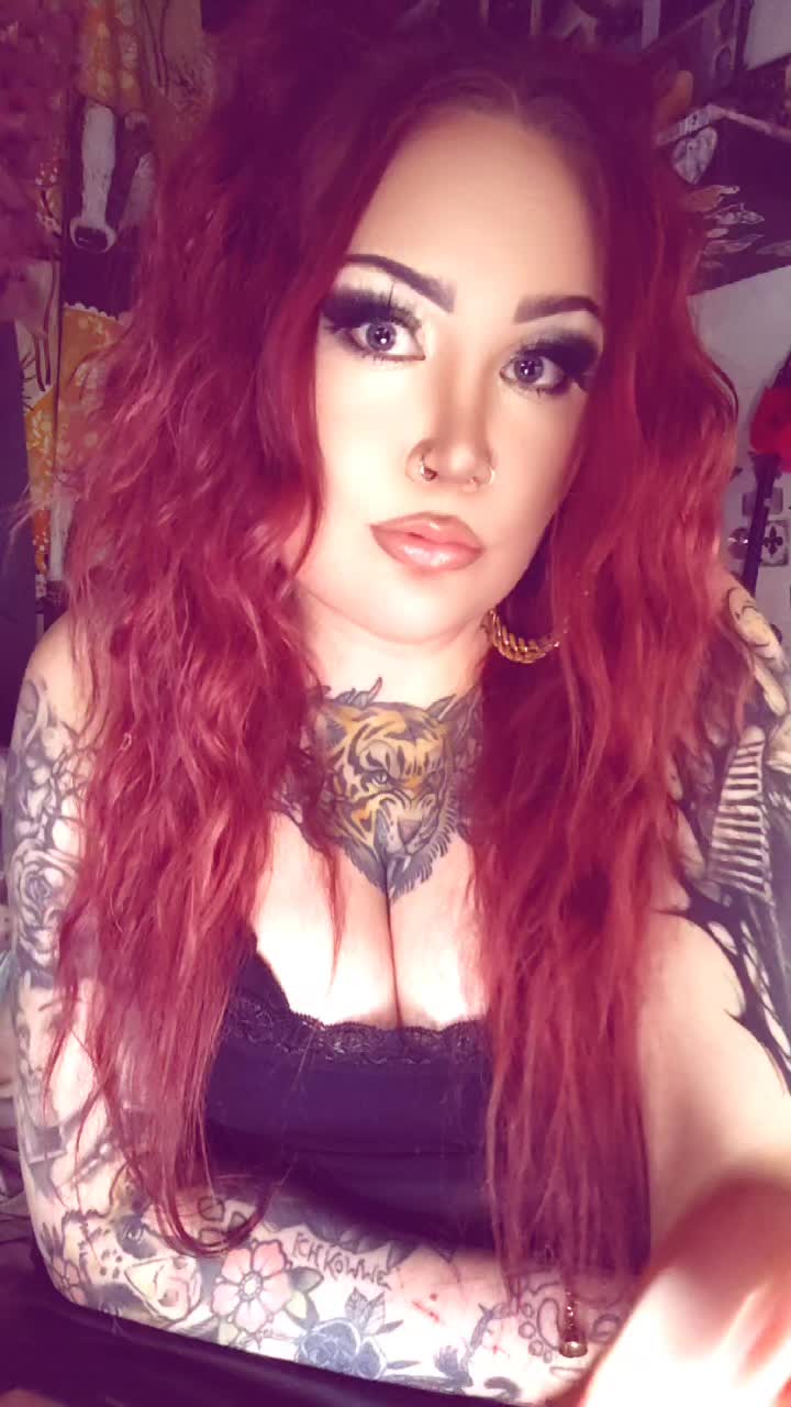 @Mardibardi