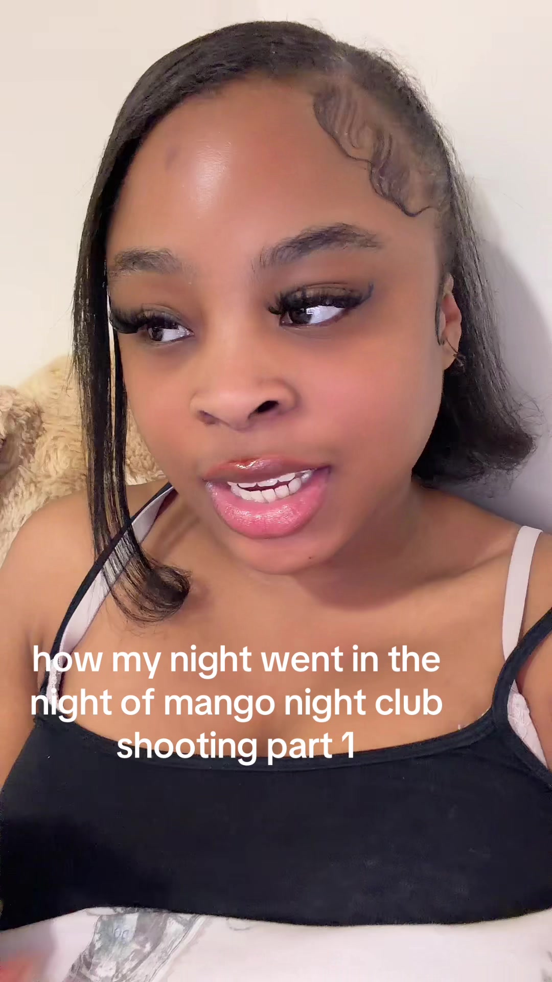 @smallz