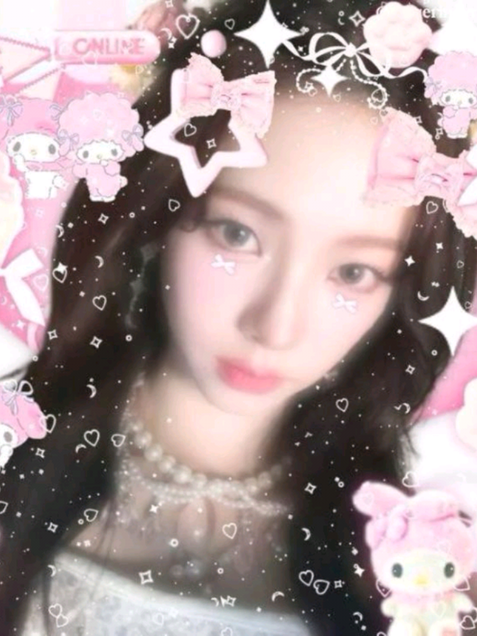 @K-pop Fanpage