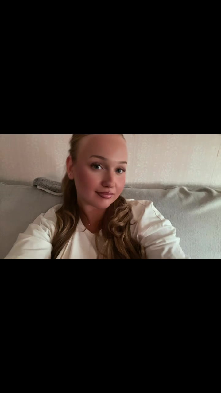 @Viktoria ♱