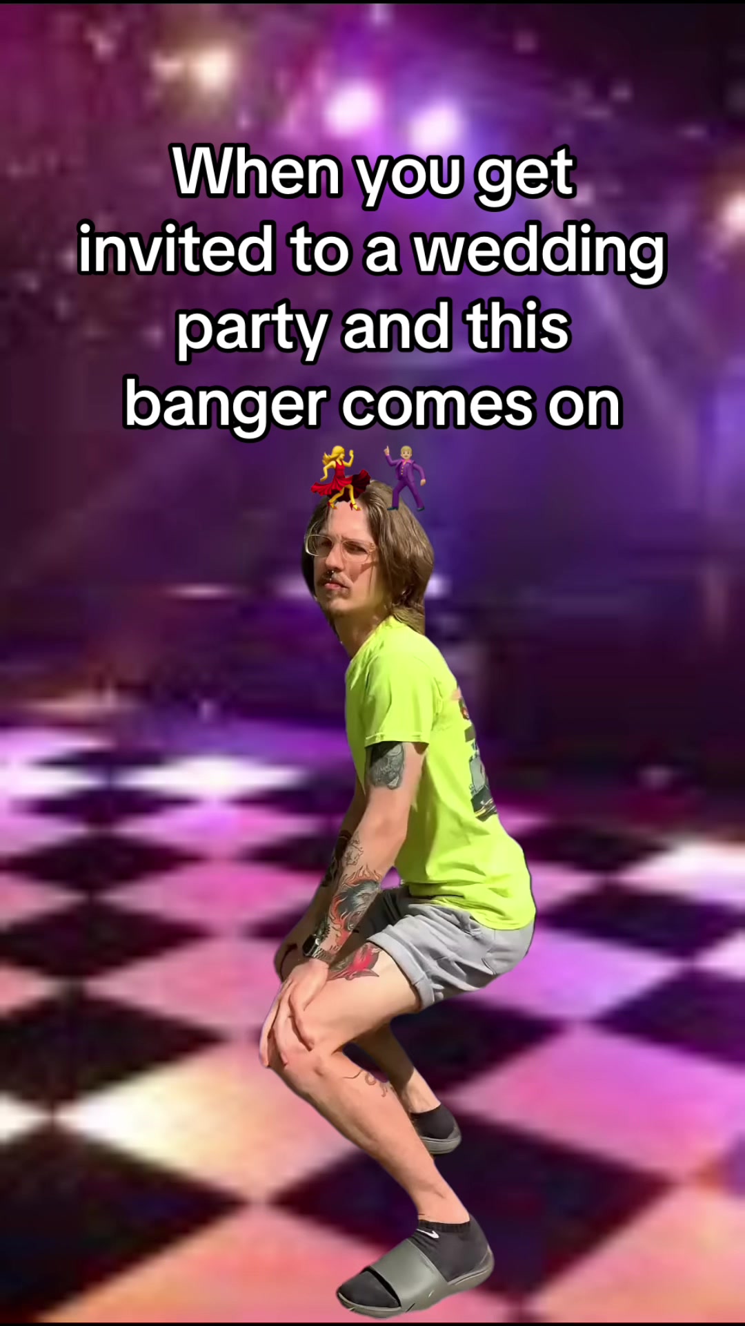 @💖Samspam27💖