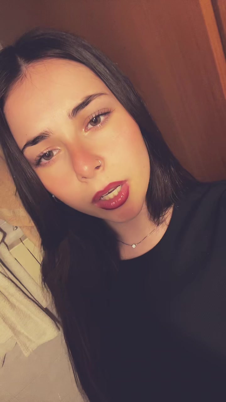 @𝐀𝐬𝐢𝐚