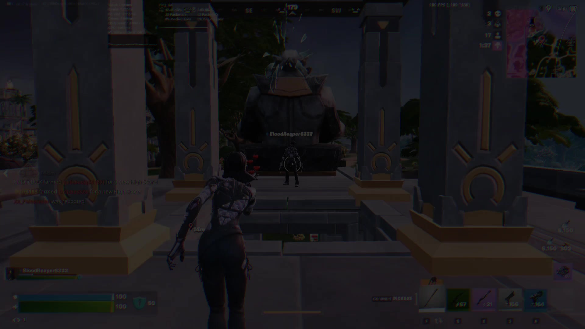 @๐โ๐ฆ๐ก๐ค๐ฆโ๐ฃ๐๐๐ค๐๐ค๐ค๐๐