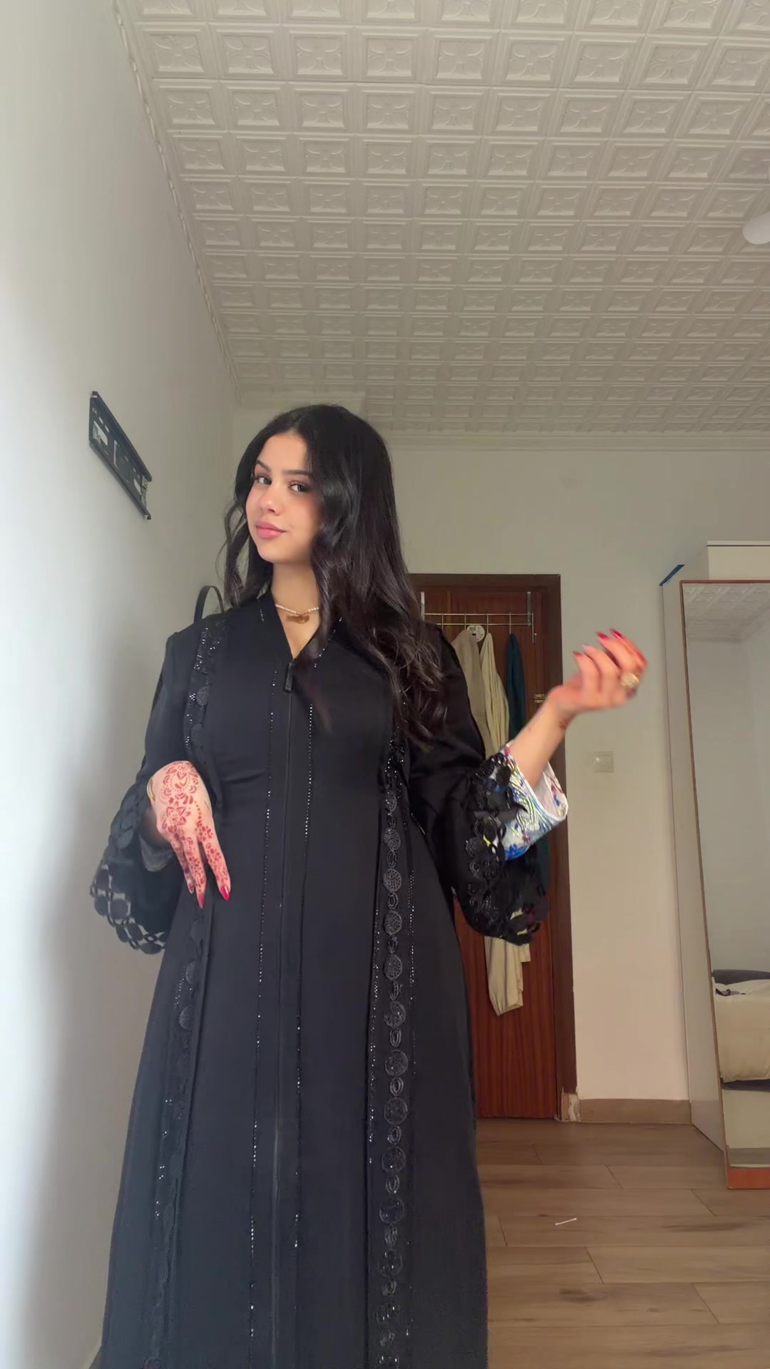@أسماء🌙
