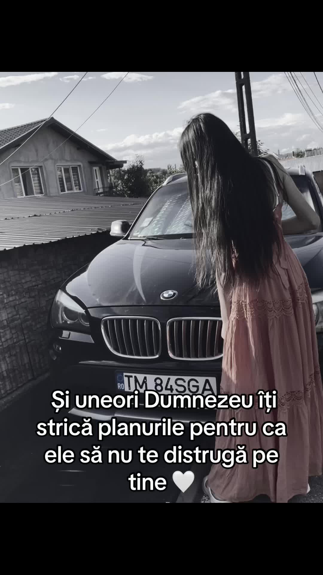 @🪢🐦⬛Alee.Alx🐦⬛🪢🤍