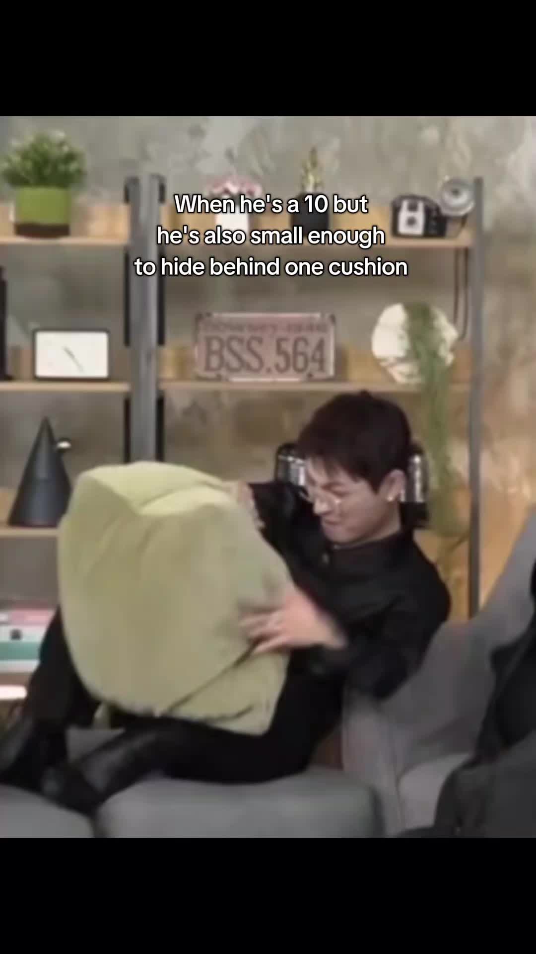@Jess