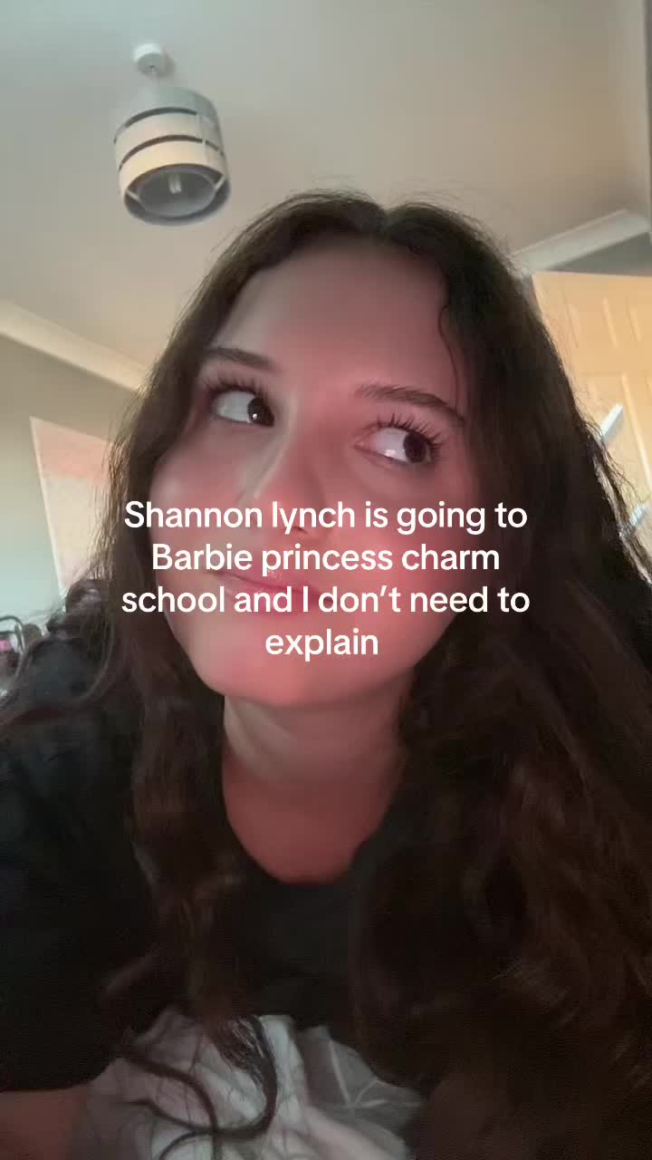 @saoirsesf1
