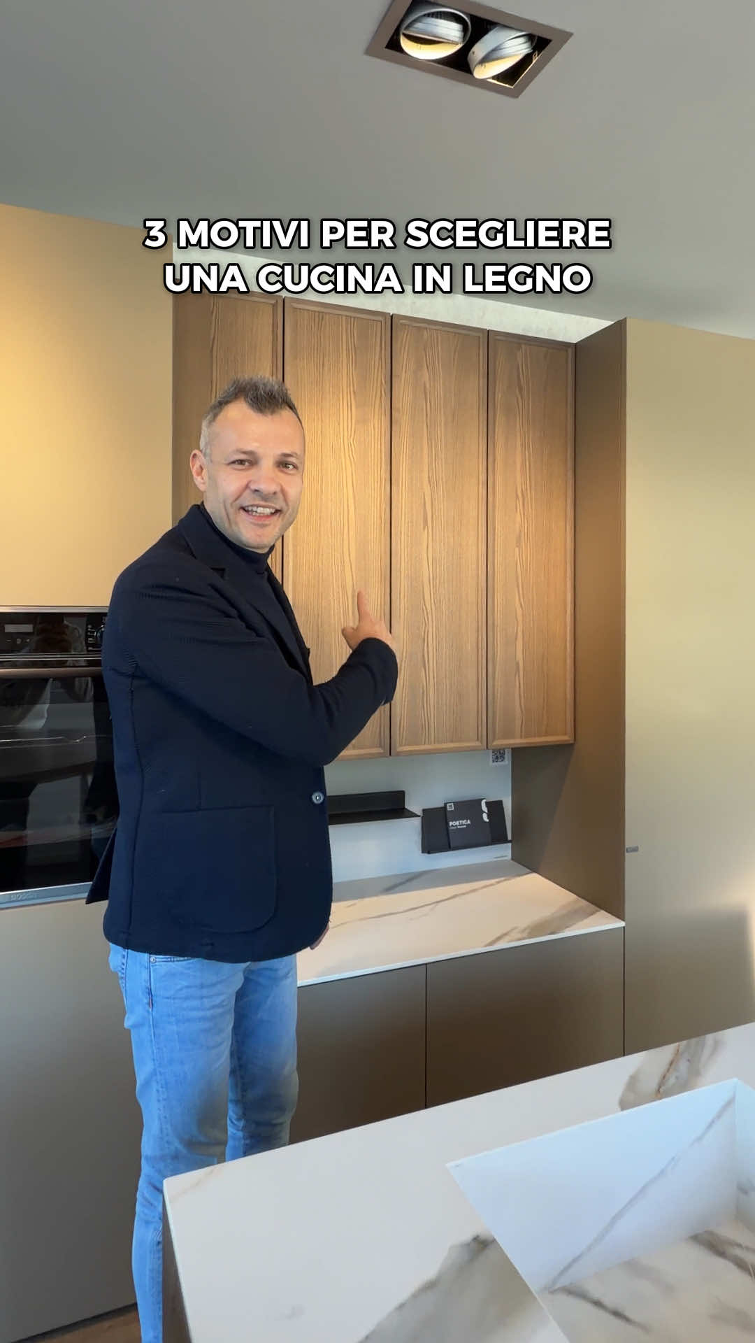 @scavolini_official