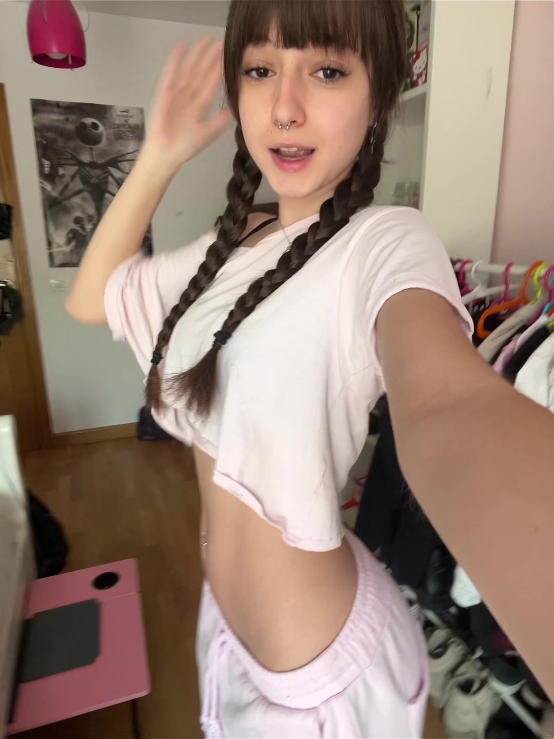 @maaaarr1111