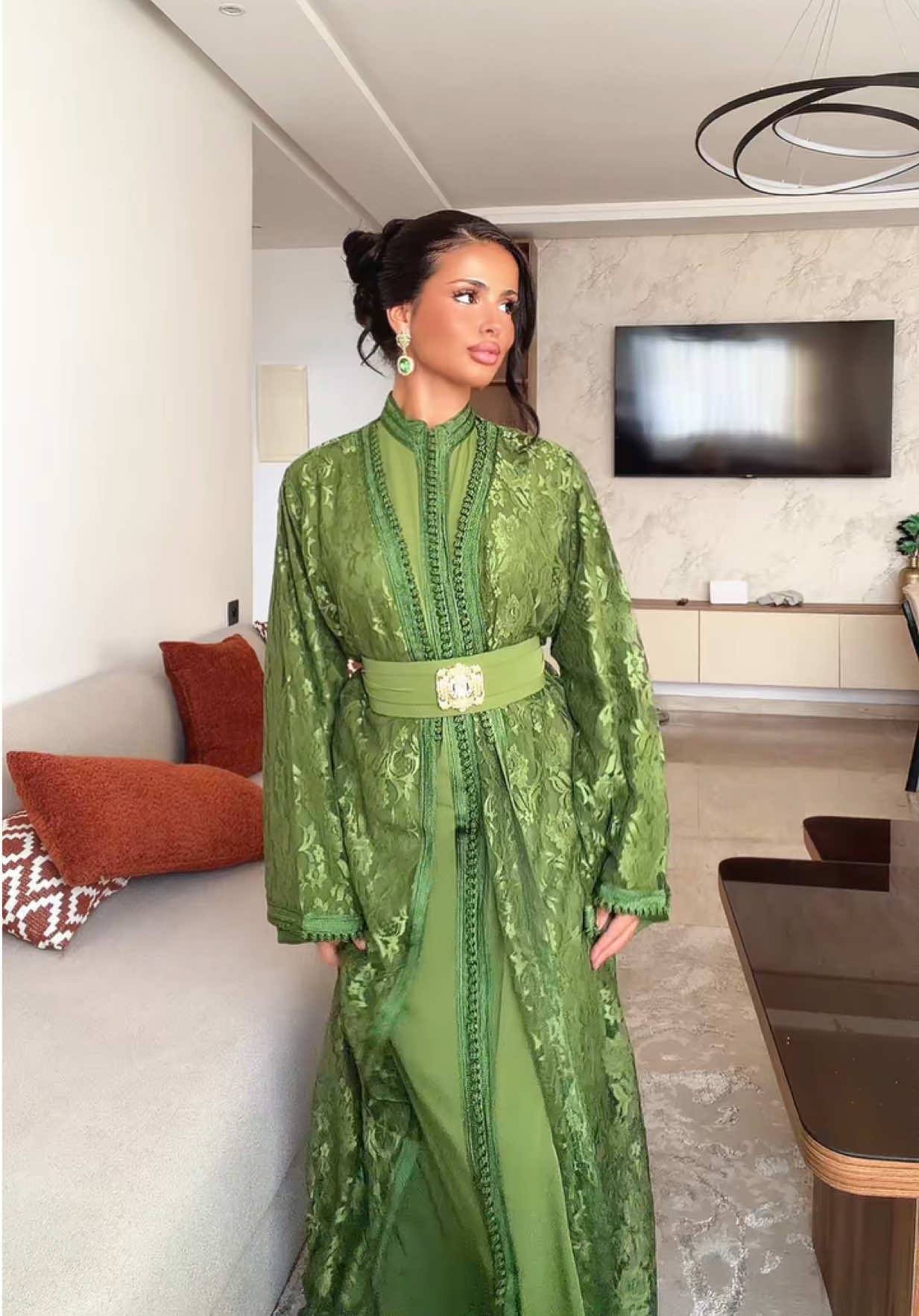 @Sihamsanad