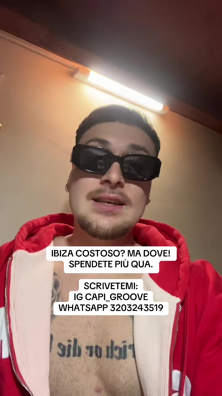 @capi_groove