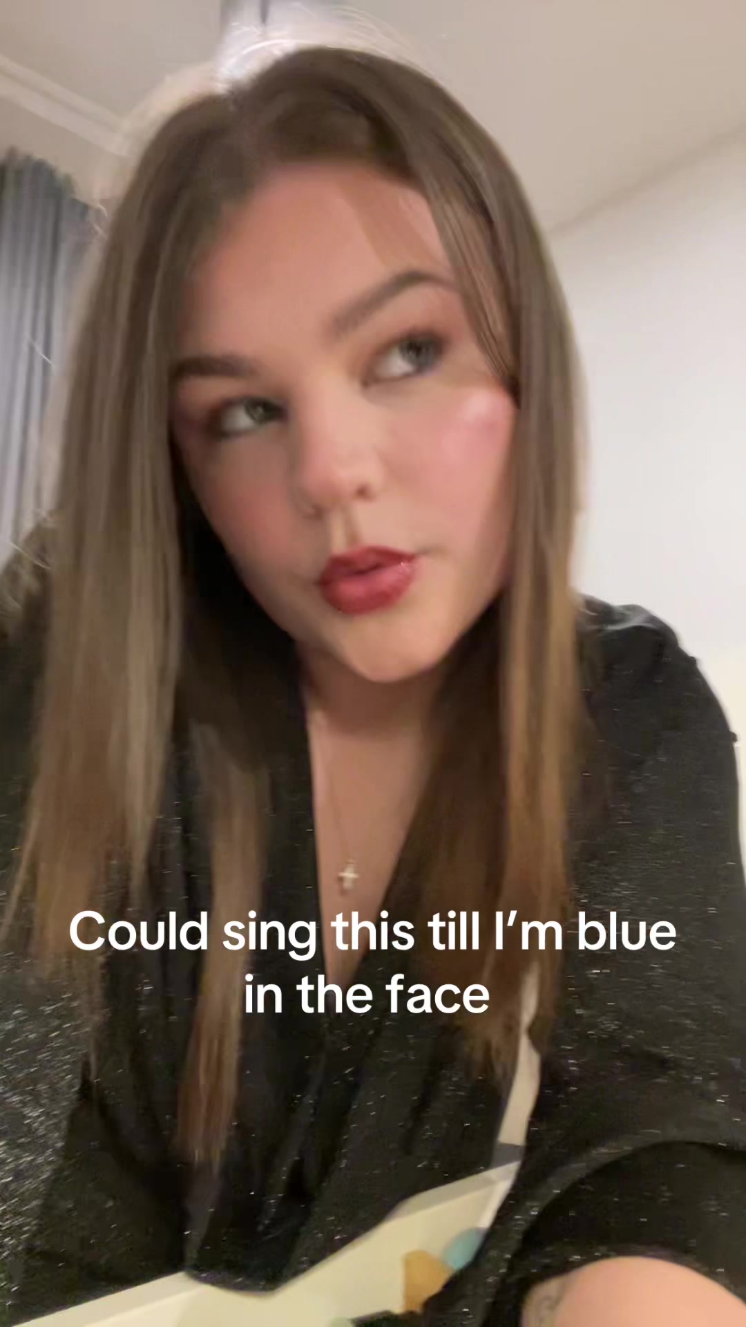 @skye_forrest1217