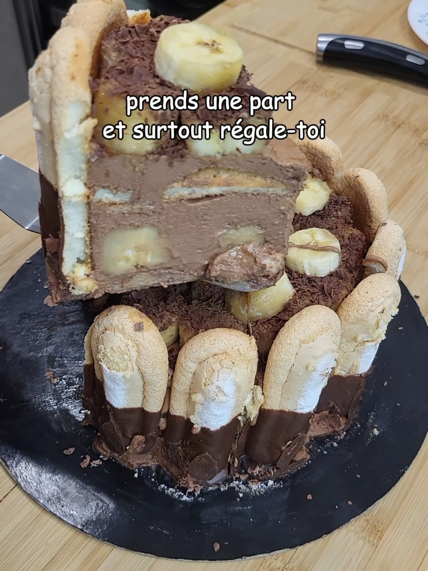 @Patisserie KILTAC