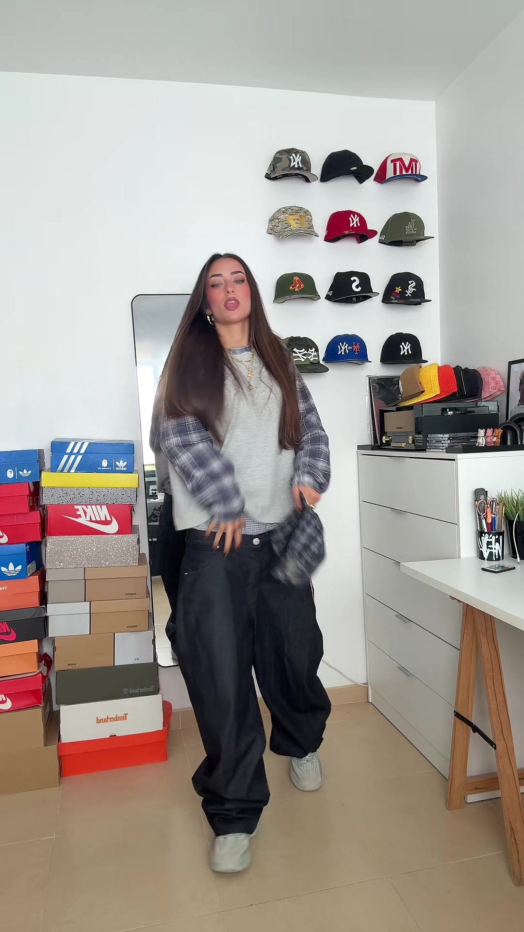 @evvpacheco