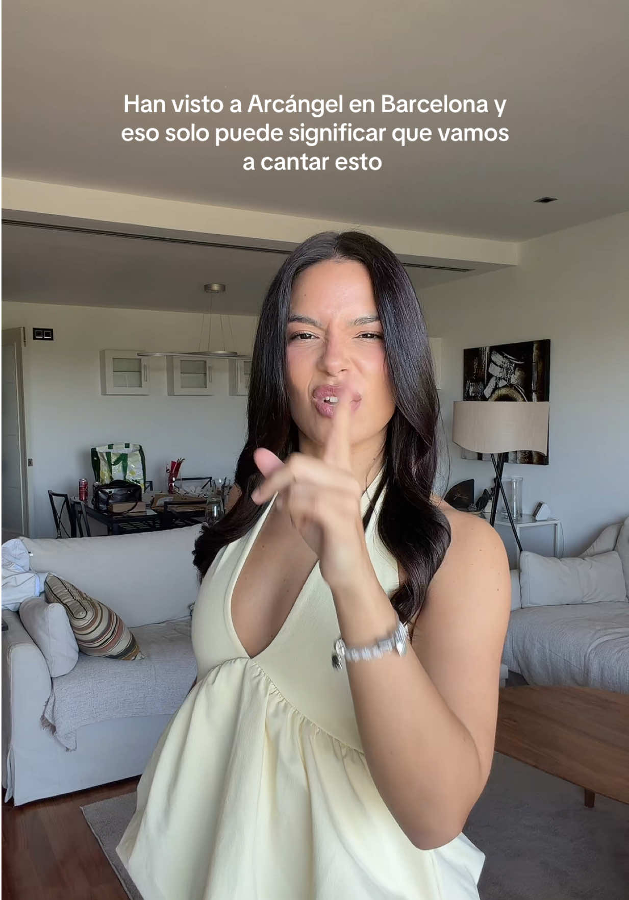 @andreiflu 🌸