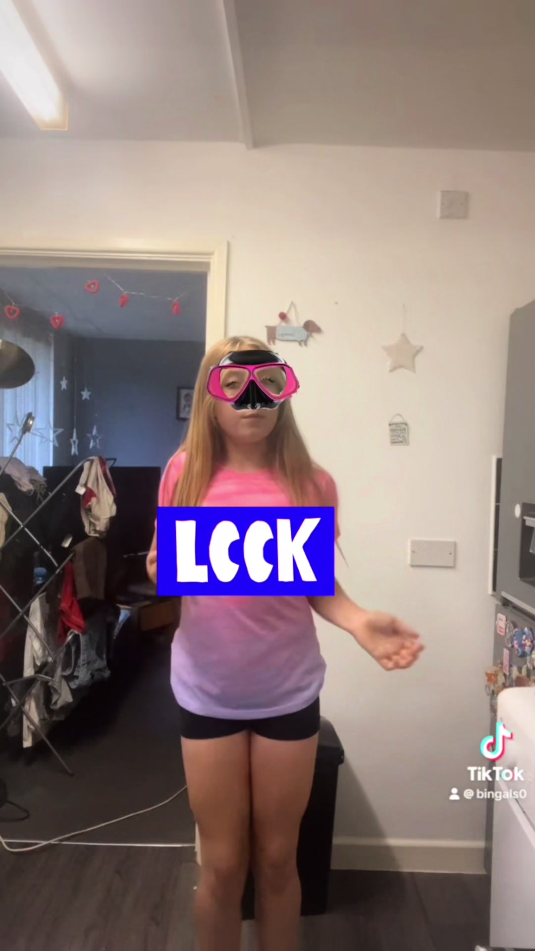 @Ella_thesmella