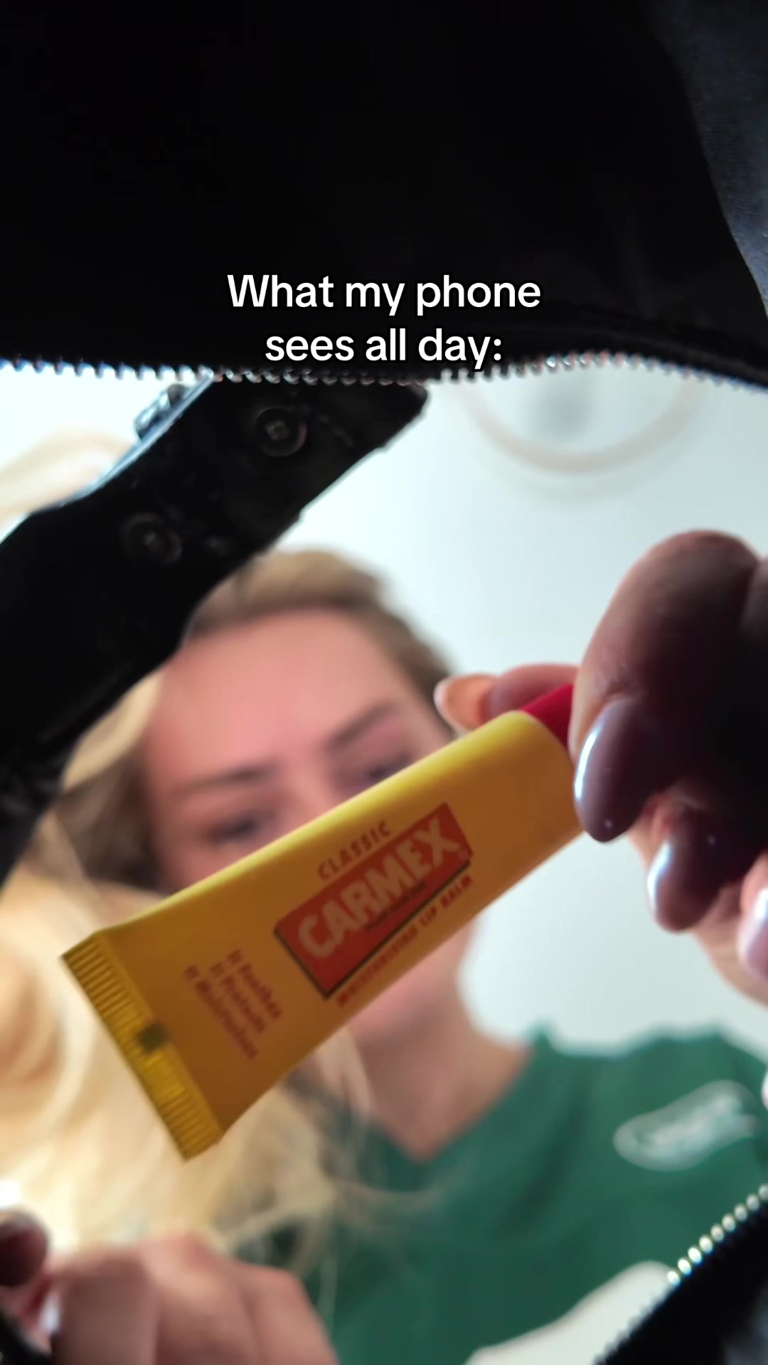 @CARMEXUK