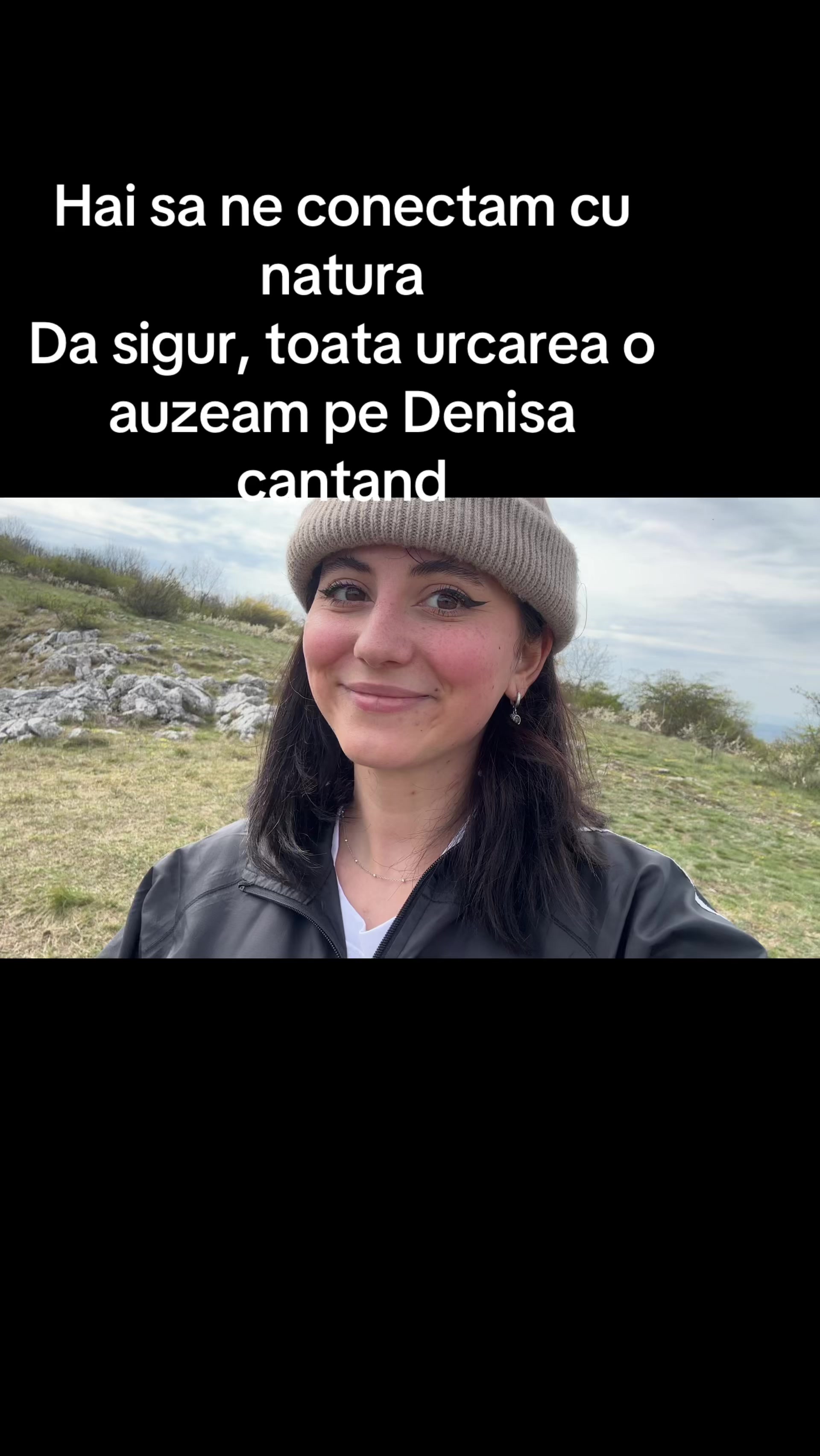 @ioana