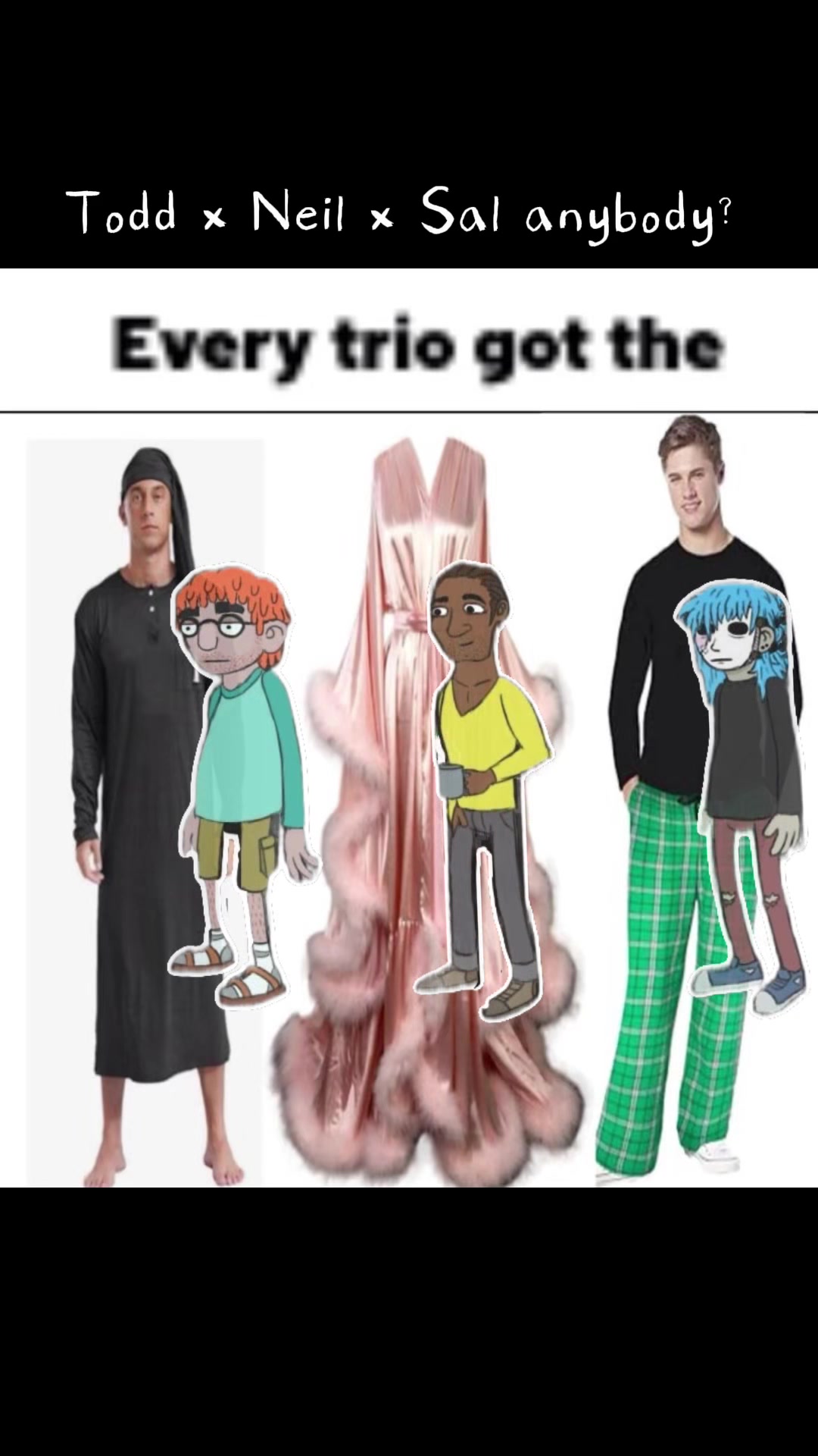 @Metal Dude