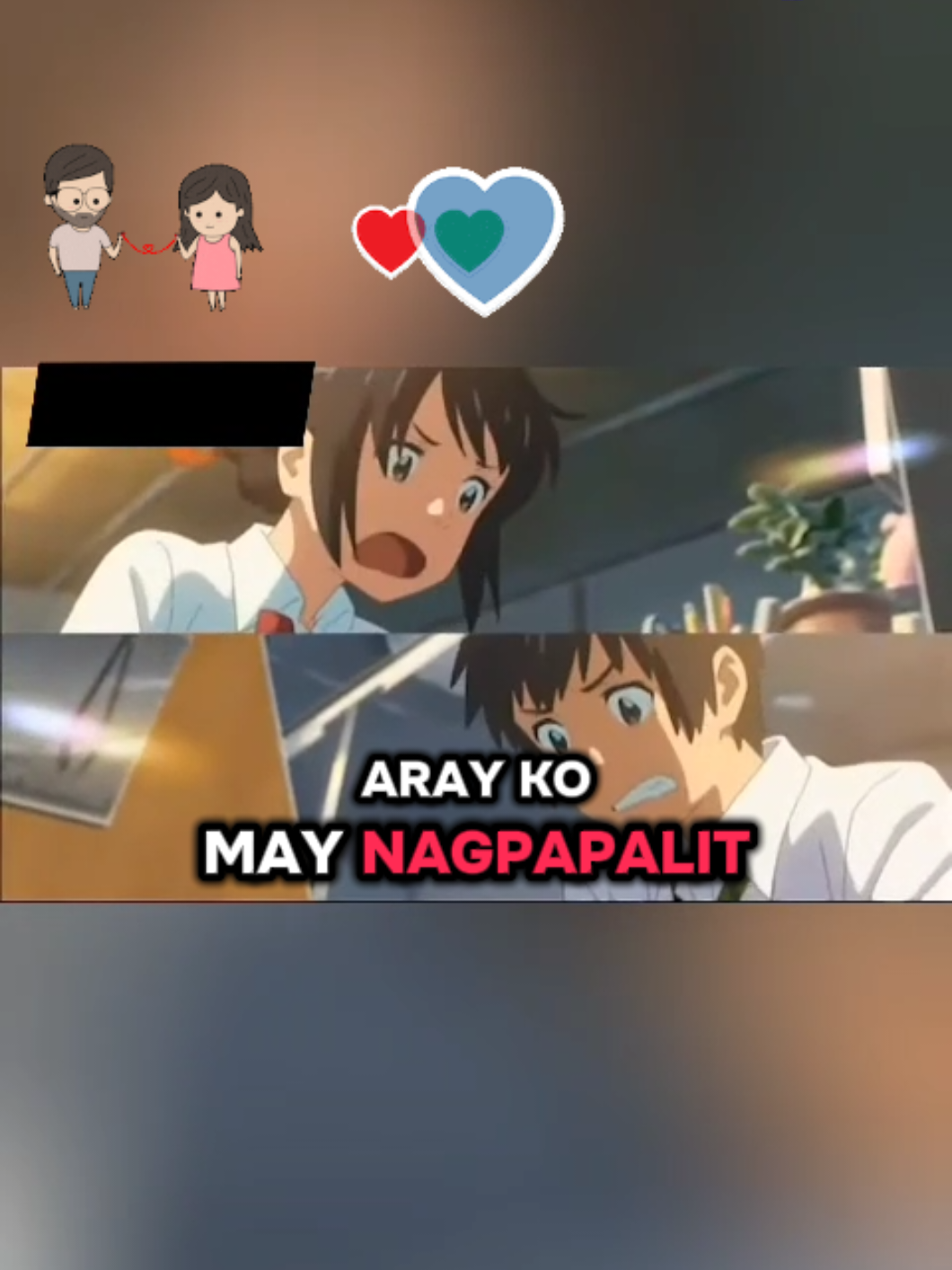 @I.J. Saavedra