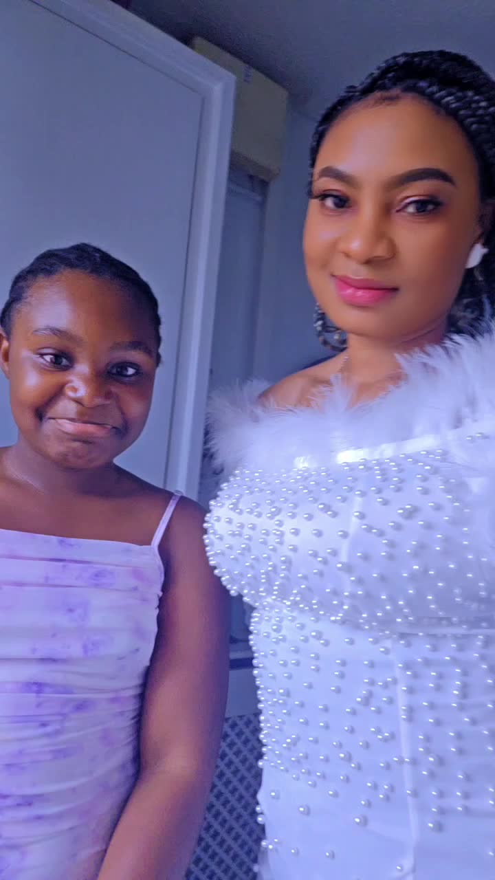 @Dilys_ukgh🙏