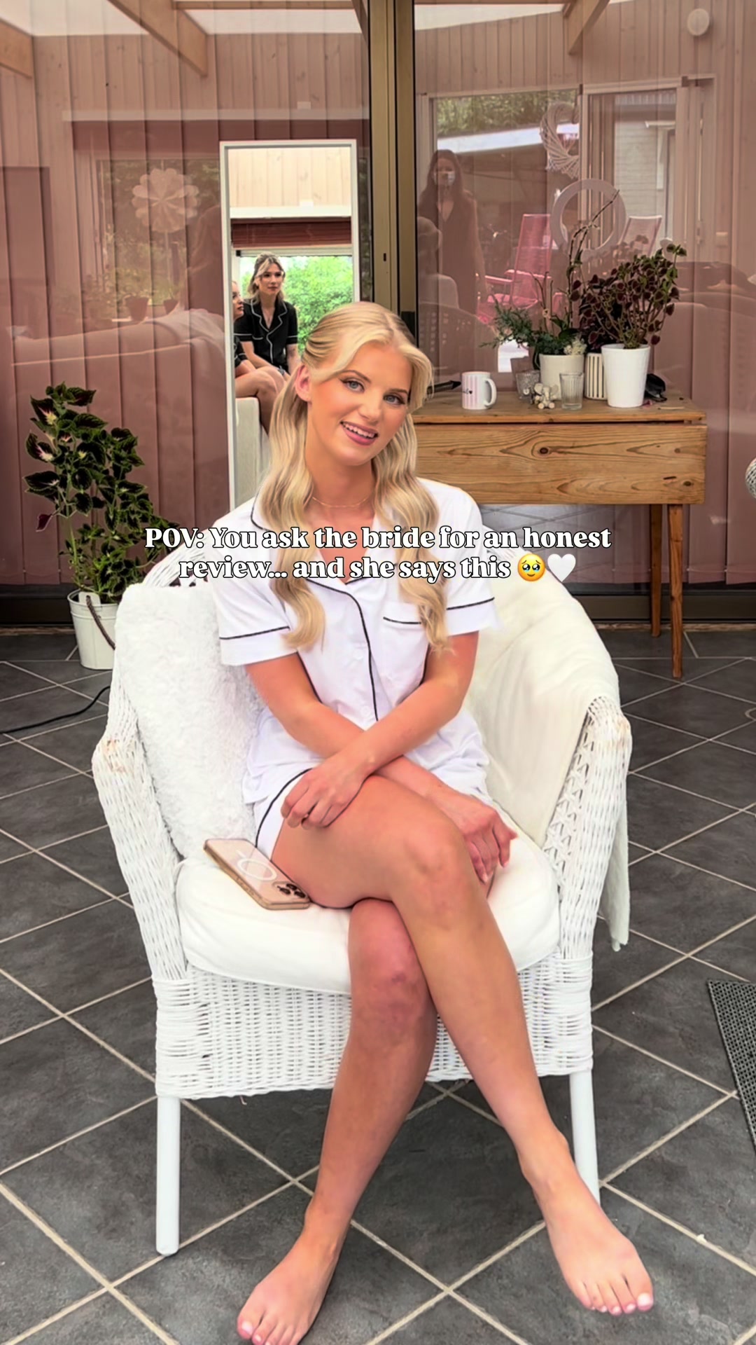 @roxi_hairstylist