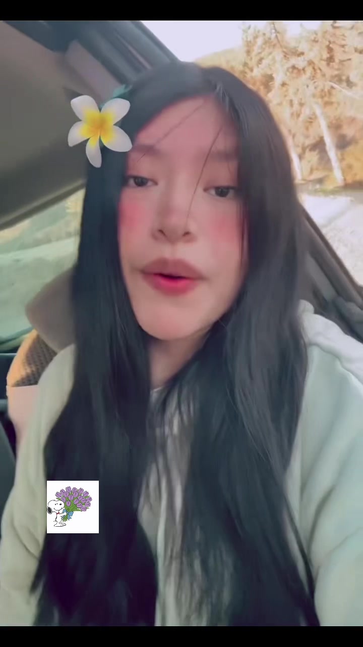 @ℒℳ
