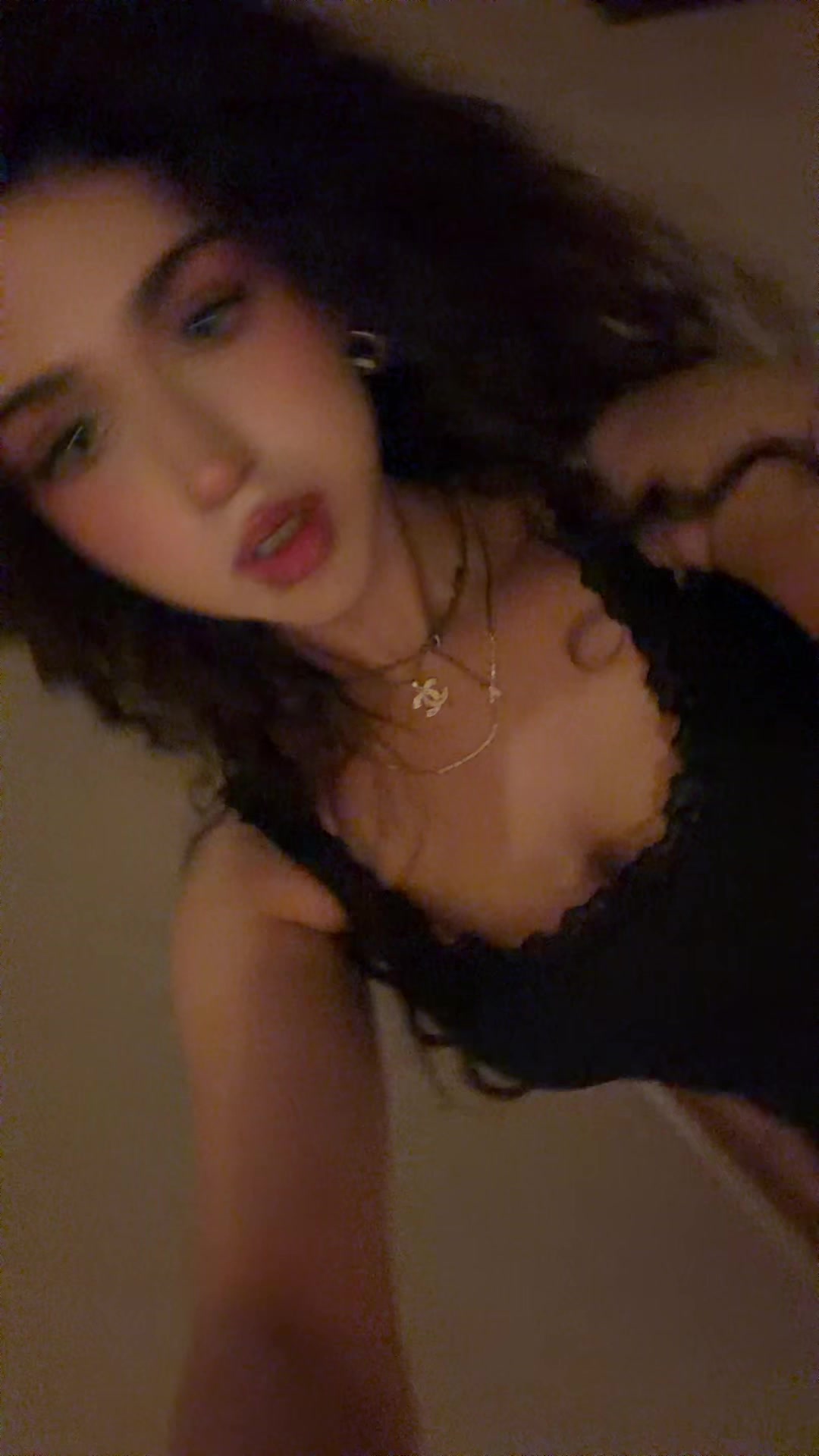 @yxralxve