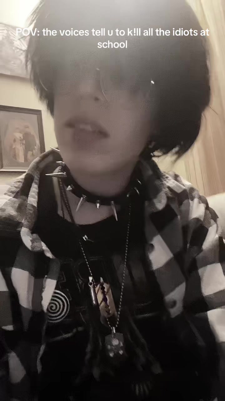 @🍄D4VIL🏳️🌈