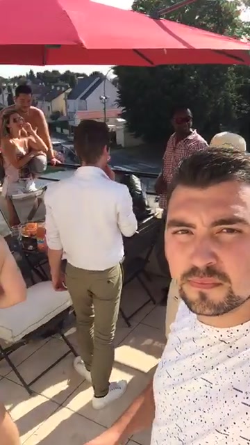 @ben91.77.94