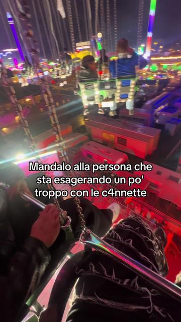 @SAMUELINO