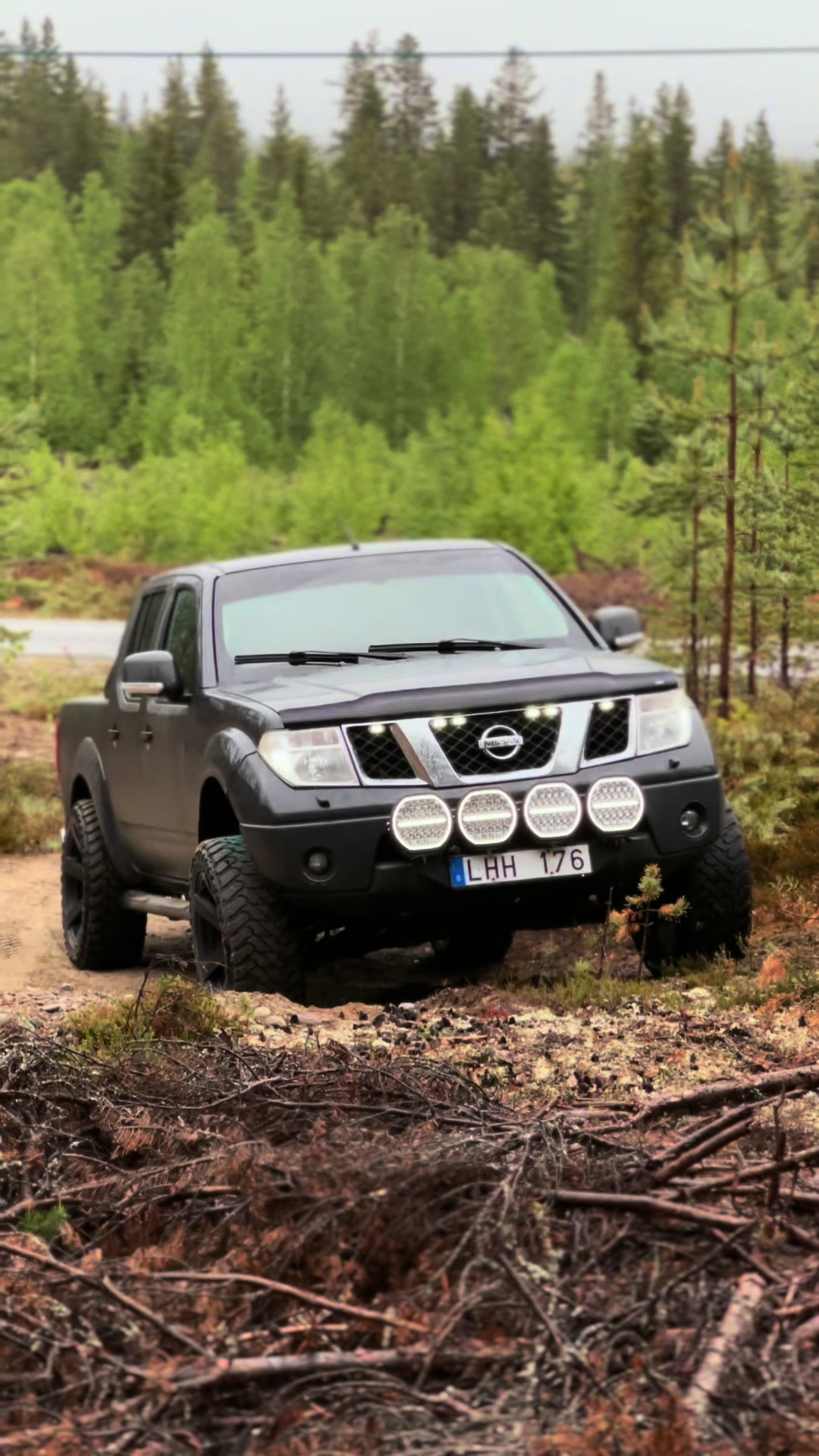 @www.edvard.se
