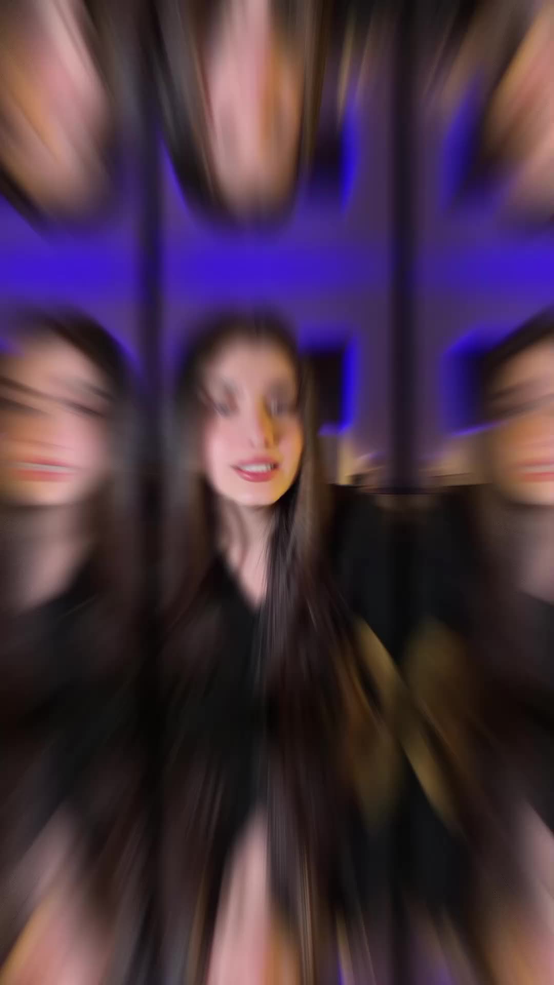 @👑 🄰🅷🄼🅰🄳 👑