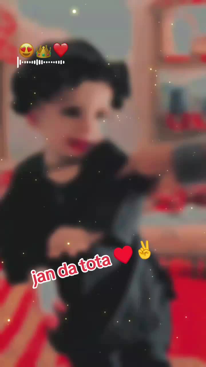 @malik Mohsin