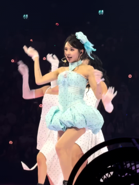 @🍓🏰⭐️ | 𝖑𝖎𝖑 𝖋𝖆𝖓𝖙𝖆𝖘𝖞