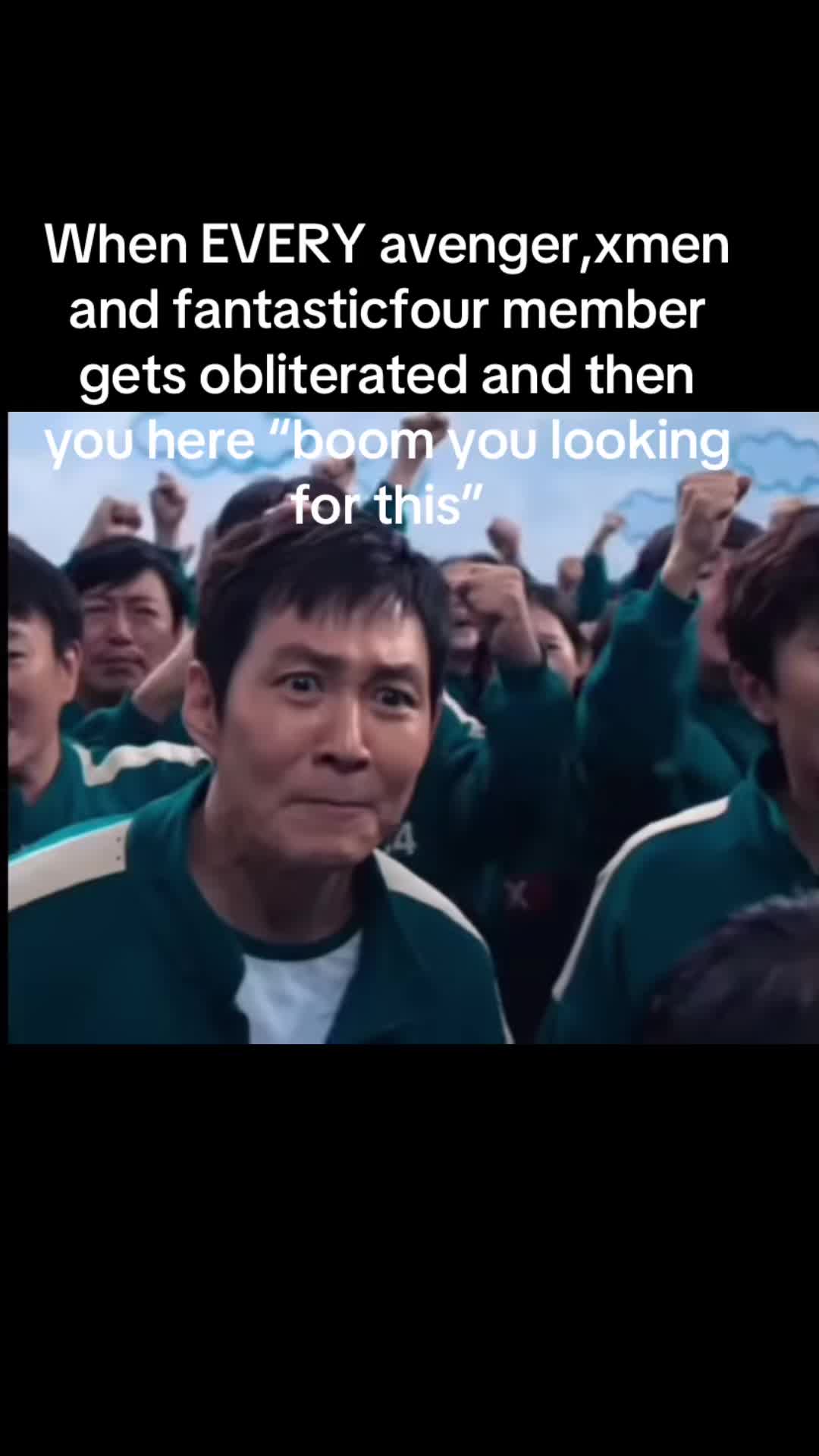@stanzer0
