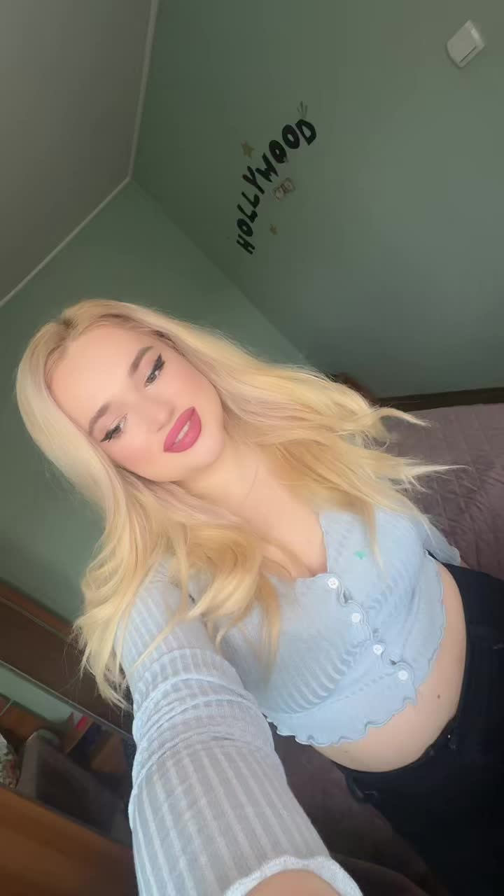 @Ioana Sandu