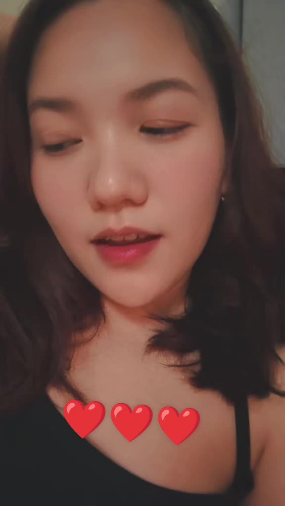 @ghisingsya❣️