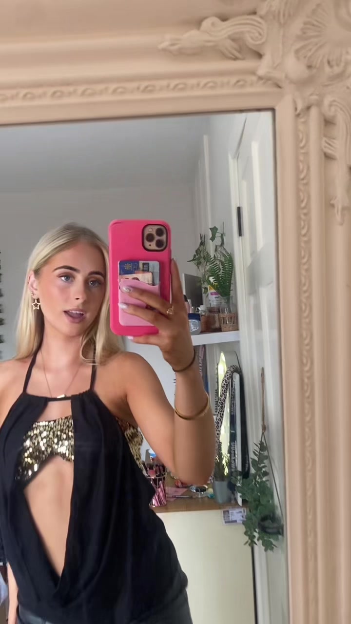 @Sinéad
