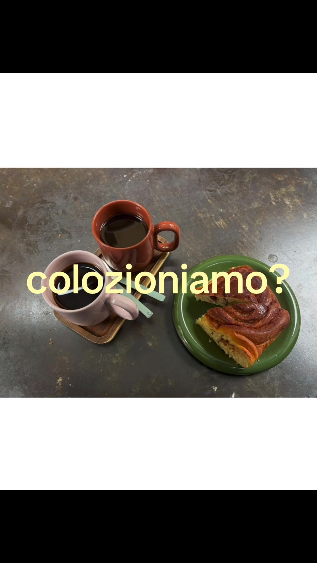 @Lola_mikk