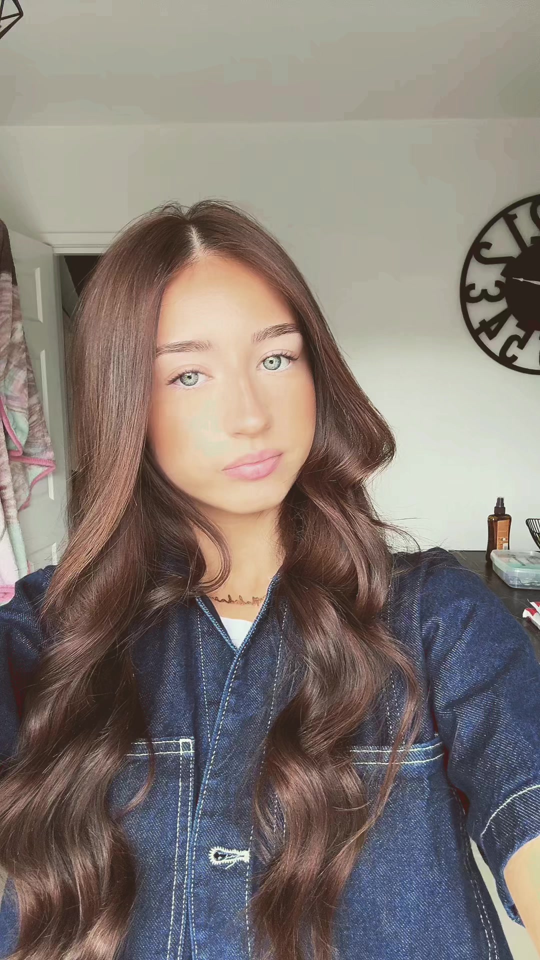 @malika 🤎