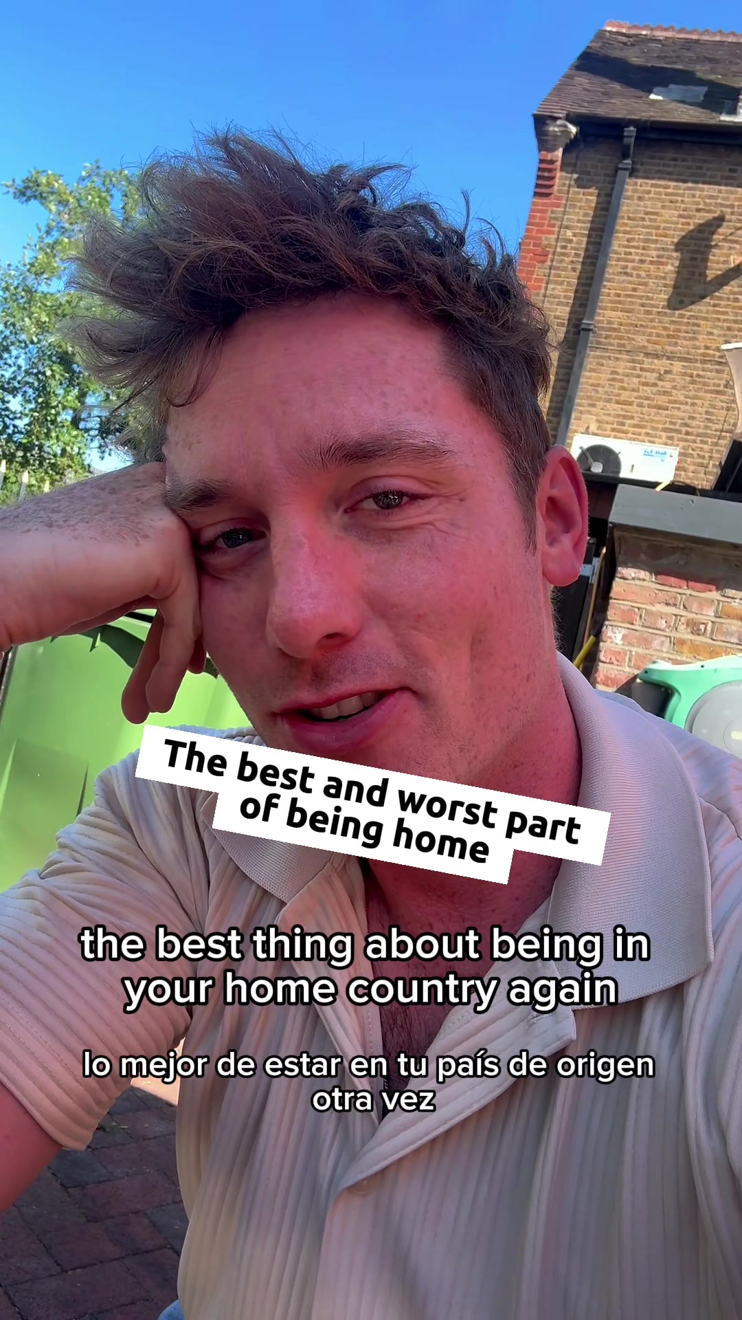 @ChrisInMadrid