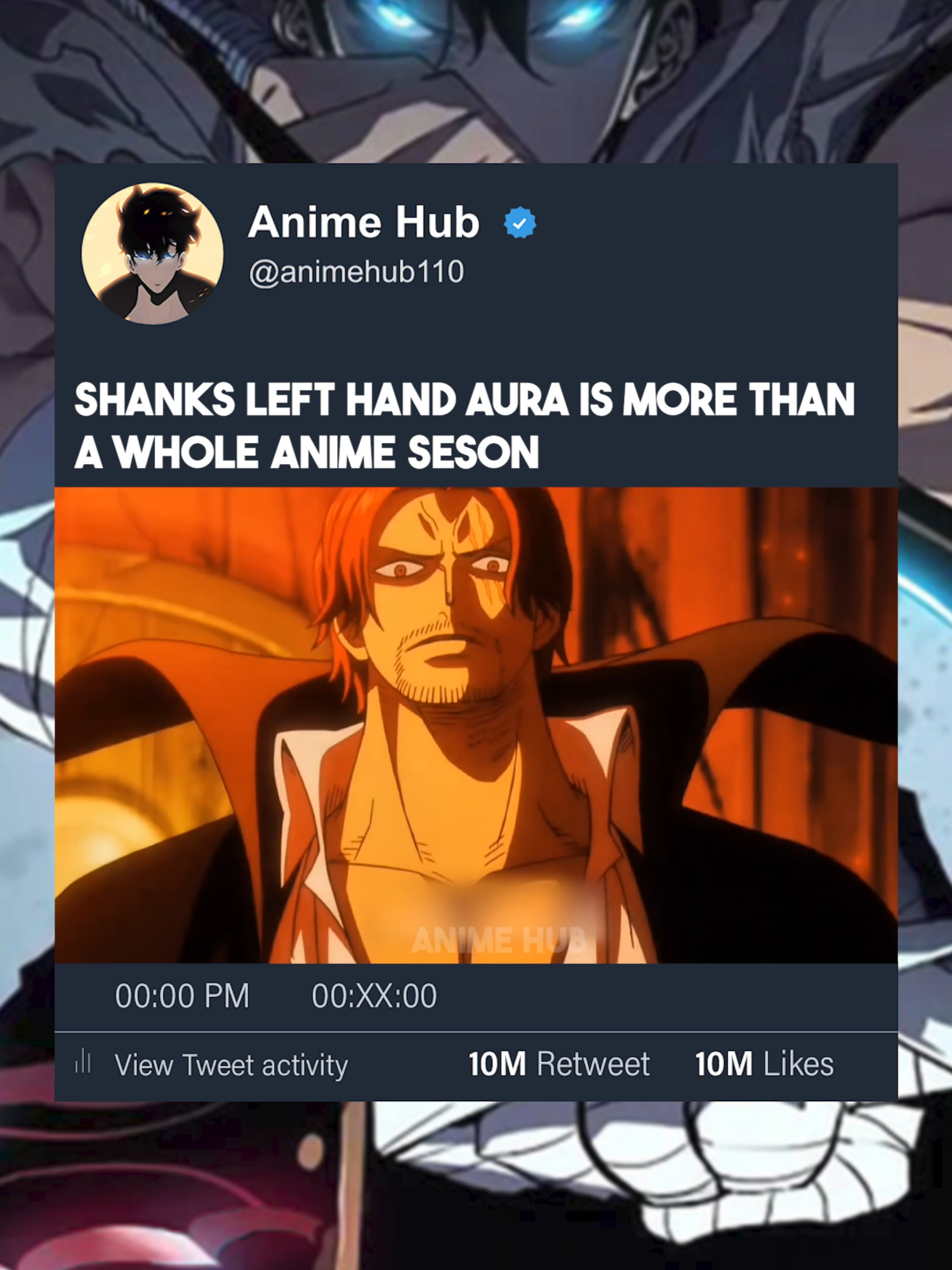 @Anime Hub