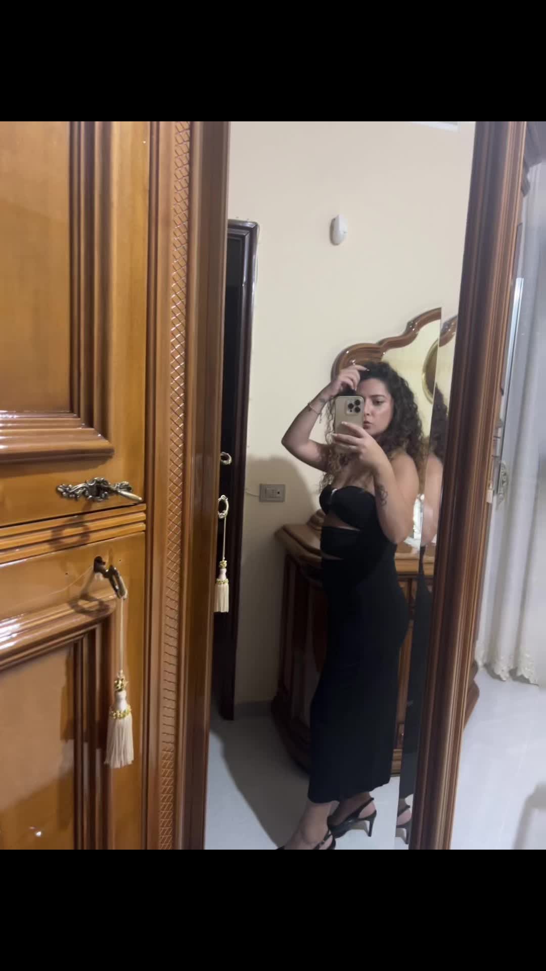 @Sharon Marino