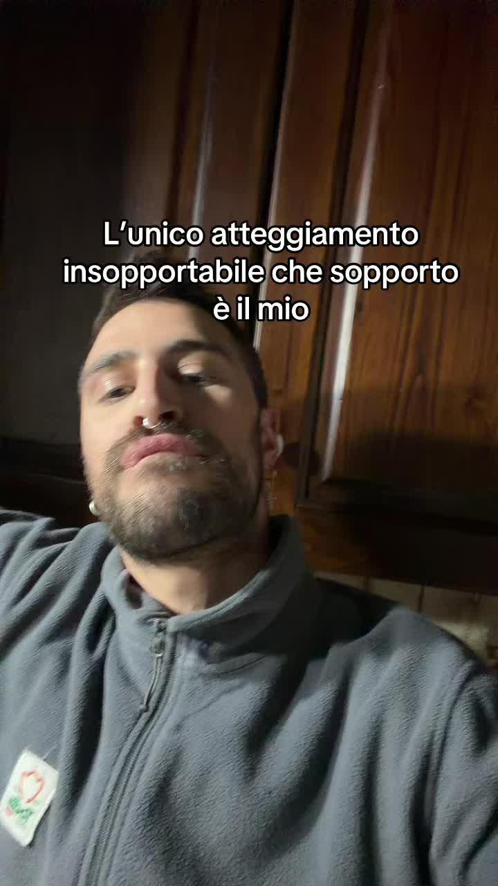 @Cristiano Roberti